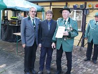 25 Jahre SSV Liebenthal 2989